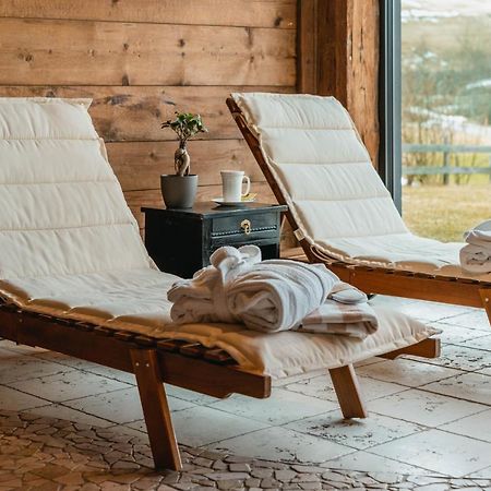 Golfhotel Sonne Siusi Zewnętrze zdjęcie